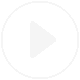 playBtn_2