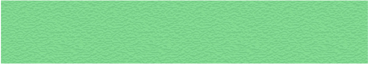 actionBg