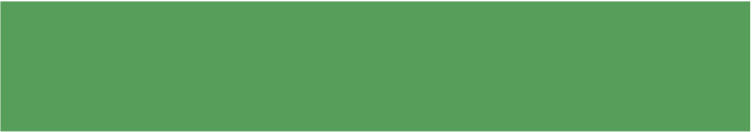 actionBg_2