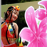 icon_34