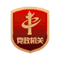 icon_36