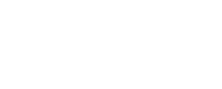 logo_13