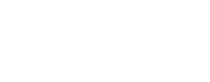 logo_16