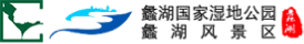 logo_18