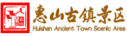 logo_17