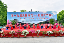logo_5